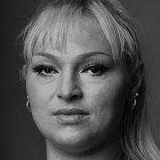 Fentanyl Addict Interview Jessica