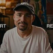 AI SMART REFRAME IN DAVINCI RESOLVE Кадрирование для вертикального видео в один клик