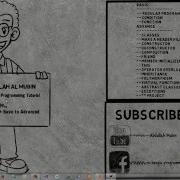 Friend In C OOP Bangla Tutorial