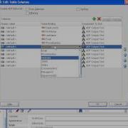 Oracle ADF Part 6