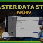 5xData Demo Master The Modern Data Stack As A Service Complete Guide