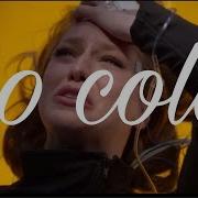 Sad Multifandom So Cold