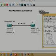 BGP Filtering Extended Access Lists Prefix Lists