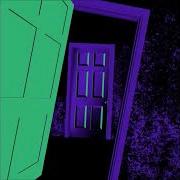 Pendulum Through The Loop ﾉ Slowed Reverb