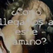 McFly Corrupted Subtitulos En Español