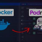 Podman Vs Docker In 2026 What S Really Different