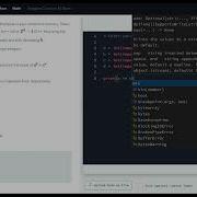 Hackerrank Python Solution 5 Math Python Integers Come In All Sizes