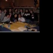 Kappa Phi Lambda Fall 2007 RUSH VIDEO