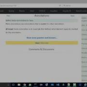 Define Meta Annotations In Java Javapedia Net
