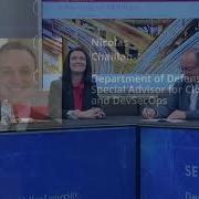 DevSecOps Implementation In The DoD Barriers And Enablers