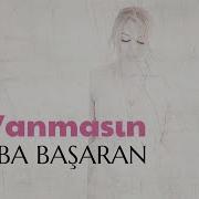 Tuğba Başaran Yanmasın Prod Yusuf Tomakin