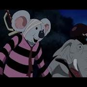 Luffy Vs Oars And Moria Strike Back We As Human CGDS AMV Reup Load