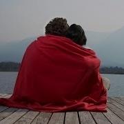 Jason Mraz Love Someone LYRICS