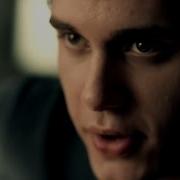 John Mayer Your Body Is A Wonderland Official Video