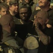 Hate5six Murphy S Law April 02 2017
