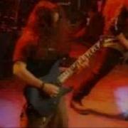 Martyr Nameless Faceless Neverborn Live Quebec Canada DVD