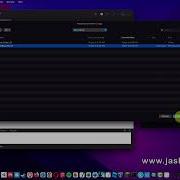 AppleScript AppleScriptpp Copy File Script File Copying Function Apple Mac Os X Monterey Scri