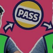 Pass Statement In Python When To Use It 11