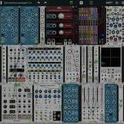 MiRack Generative Patch