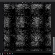 Knn Handwritten Digits Recognition OpenCV 3 4 With Python 3 Tutorial 36