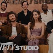 The Cast Of Saturday Night On Recreating The Drama Behind The First Episode Of SNL