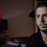 Wehbba Breaks Down The Creation Of Fake The Track
