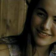 The Ballad Of Jack And Rose Trailer 2005 HQ