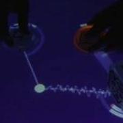 Reactable