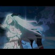 Halsey Whispers Slowed Reverb