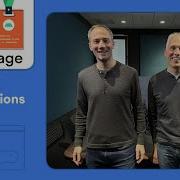 Fan Otations Android Developers Backstage