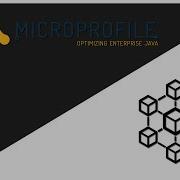 How To Build Reactive Microservices With MicroProfile