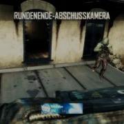 Little Edit Leftover 2