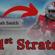 2027 1st Round Picks Are Misunderstood Take Advantage
