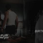 Multicouples Falling Around You Birthday Collab 1