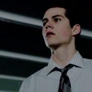 Stiles Peter The Devil Said