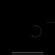 Cool Python Turtle Animation Instagram Reel Whatsapp Status Shorts Python Design Graphics