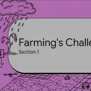 Smart Agricultural Prediction System With ML Complete Final Year Project With Source Code