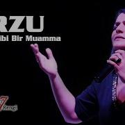 Arzu Turna Gibi Bir Muamma Canlı Performans Official Video Türkü 2022 Soundhorus