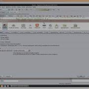 NetBeans 101 Editor Options General And Folding Programming For The Web