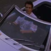 Peter Gabriel In Your Eyes