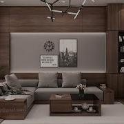 VN House Walkthrough Unity 3d Engine
