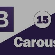 15 Bootstrap 4 Tutorial Components Carousel