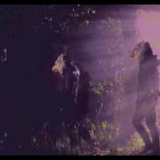 MAN WITH A MISSION Emotions 映画 変態仮面 主題歌