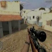 Call Of Duty 2 Fail Jump With Glitching Funny