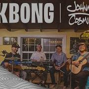 KBong Johnny Cosmic Full Set Live Acoustic Sugarshack Sessions