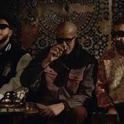 Rim K The Tif SofianePamart Tant Pis Clip Officiel