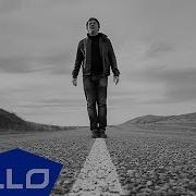 Блюзайс Война и мир ELLO UP