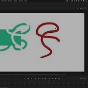 Adobe Animate Brush Tools Overview