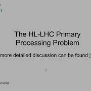 Data Use By The CMS Experiment At The LHC