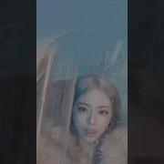 YUNA Ice Cream M V TEASER 1